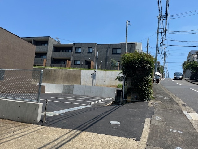 夕涼み会、未就園児のご参加について
