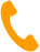 045-981-6588